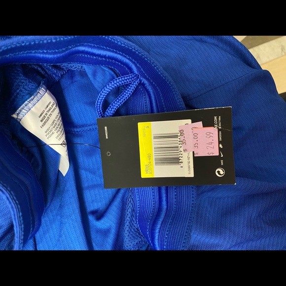 Short - Picture 5 of 6